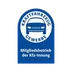 Kraftfahrzeuggewerbe: Mitgliedsbetrieb der Kfz-Innung